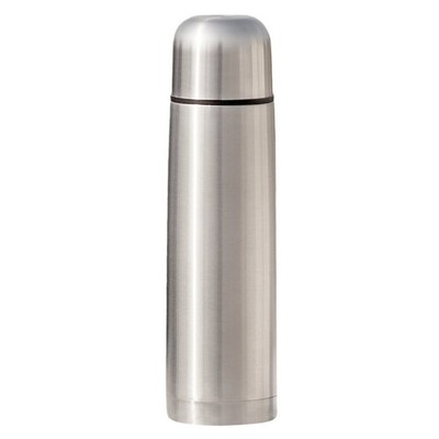 Best Stainless Steel Coffee Thermo | BPA Free & Triple Wall Insulated | Hot W...