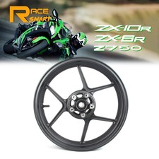 Motorcycle Wheels and Rims for 2013 Kawasaki Ninja ZX6R for sale