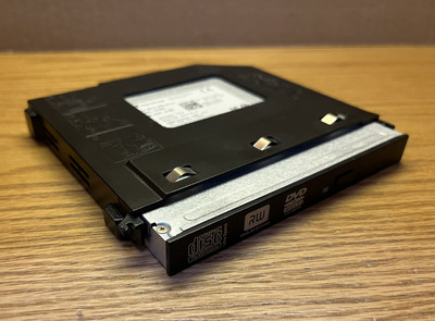Dell Optiplex 790 990 3010 7010 9010 3020 7020 9020 SFF DVD ± RW Writer (lot of)