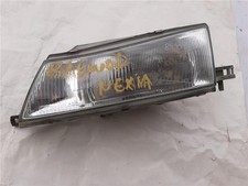 Feu avant (phare) Daewoo NEXIA