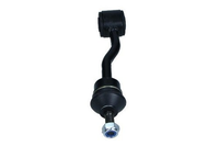 Maxgear Koppelstange Passend FüR Jeep Grand Zj Zg Wj Wg