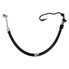 For HONDA Accord 2.3L 53713-S84-A04 Power Steering Pressure Hose Assembly