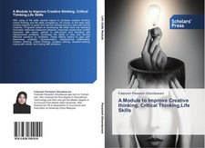 Fatemeh Parasteh Ghombavani | A Module to Imp...
