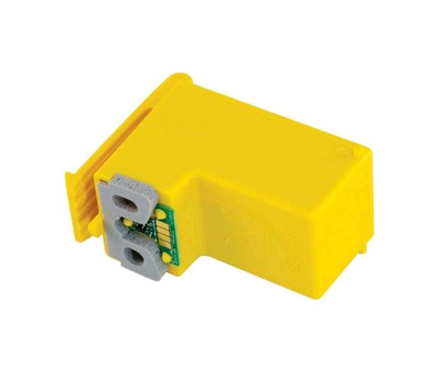 Vesda XTRALIS-E VEP & VES VSP-962 Ersatzfilter Neu 