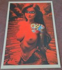 Bild 3 von 3