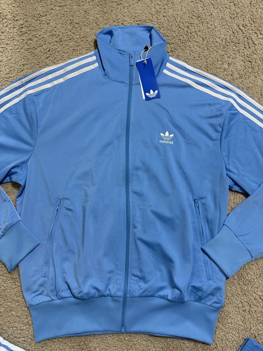 s-l1200.jpg