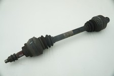 Rear Left or Right CV Axle Shaft 05038200AA OEM Dodge Viper 2003-10