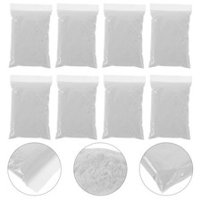20 Bags Mini Cement Glue for Paths Projects Concrete Bonding Agent
