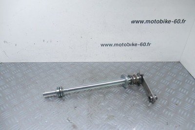 Lenksäule MBK Tryptik 125 4t