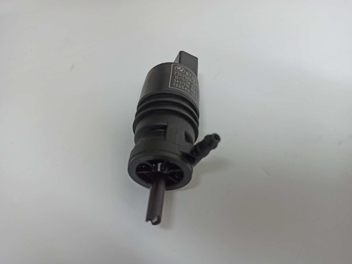 7302588 WASCHWASSERPUMPE SCHEIBENREINIGUNG / 132640 / 663982 FÜR BMW SERIE 1 BER
