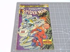 The Amazing Spider-Man #143 Marvel Comics Cyclone First Appearance Bronze Age