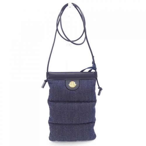 Moncler MONCLER BAG