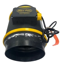 Can Fan Max-Fan PRO 8"  #3