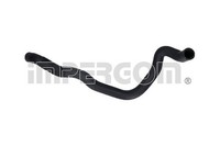 Neu - Original Imperium 221097 KüHlerschlauch FüR Audi Seat Skoda Vw
