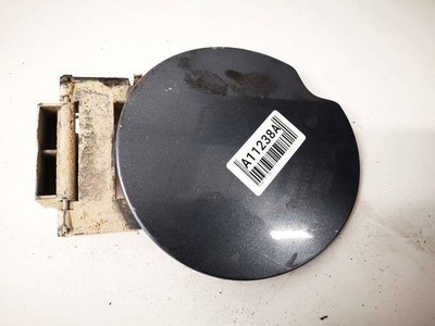  Tankdeckel Tankklappe  Peugeot 307 DE2879466-03