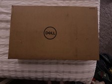 Dell E2222HS 22" Monitor, Model E2222HS, 0WMYC5