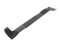 Ratioparts RasenmäHermesser 618 Mm Passend FüR Castel Garden | 17-943