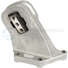 Professional Parts Sweden Engine Mount for 2005-2011 Volvo XC90 62433146