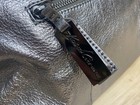 Picture 8 of 20
