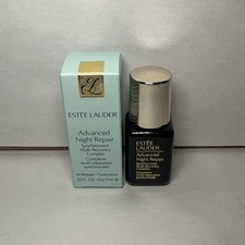 Estee Lauder Advanced Night Repair Synchronized Multi-Recovery Complex 7ml .23oz