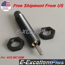 For ACE MC150M MC 150M Industrial Buffer Mini...