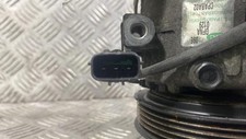 Climatisation et Accessoires Kia PICANTO