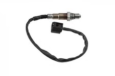 Sonde lambda BMW M6