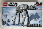 LEGO Star Wars: AT-AT (75288) New In Box