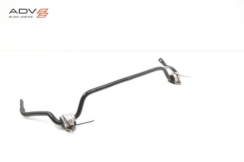 2003 - 2008 BMW Z4 E85 FRONT STABILIZER SWAY ANTI ROLL BAR OEM