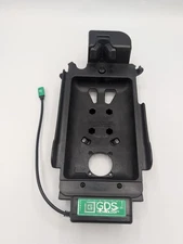 RAM-GDS-DOCK-SAM80CPU RAM GDS® Tough-Dock™ for Samsung Tab A7 Lite 8.7"