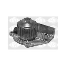 Pompe à eau Rover 45