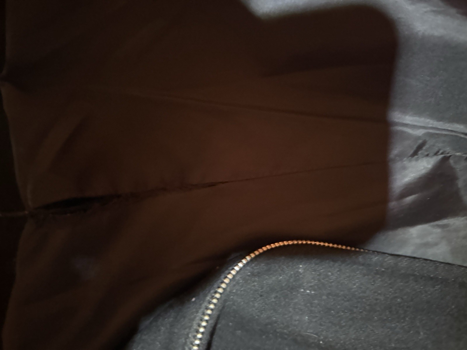 Nautica Wool Coat, Psycho Bunny Zip-Up, Under Armour Sweater XL/XXL 4 M Jackets thumbnail 12