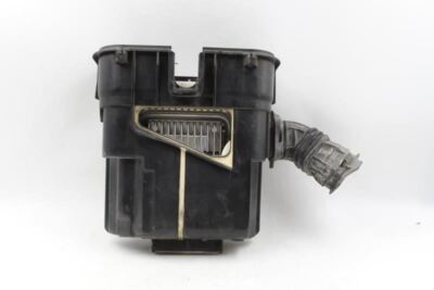 BMW 740i CONTINENTAL Engine Control Module 7614760 Sd0236 for sale 
