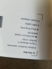 Picture 5 of 15