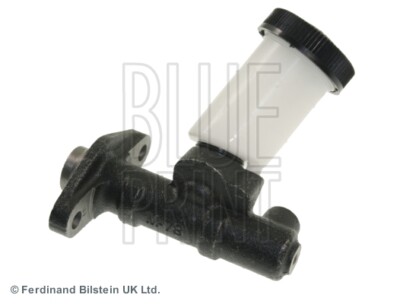 BLUE PRINT ADM53426 Master Cylinder, clutch for MAZDA