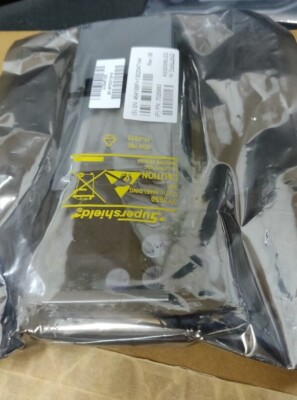 Oracle 7026993 400GB Warp Drive Flash Accelerator PCIe x8 Card - NEW!