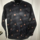 Picture 2 of 7