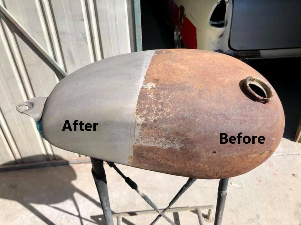 Picture 5 of 5