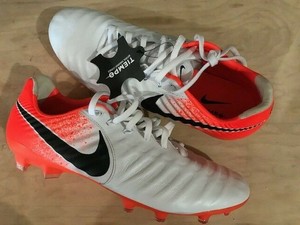 nike tiempo legend 7 pro fg