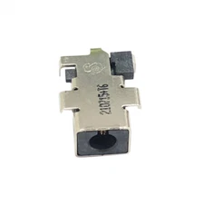 AC DC Power Jack Plug Charging Port USA for Acer TravelMate P236-M P238-M 