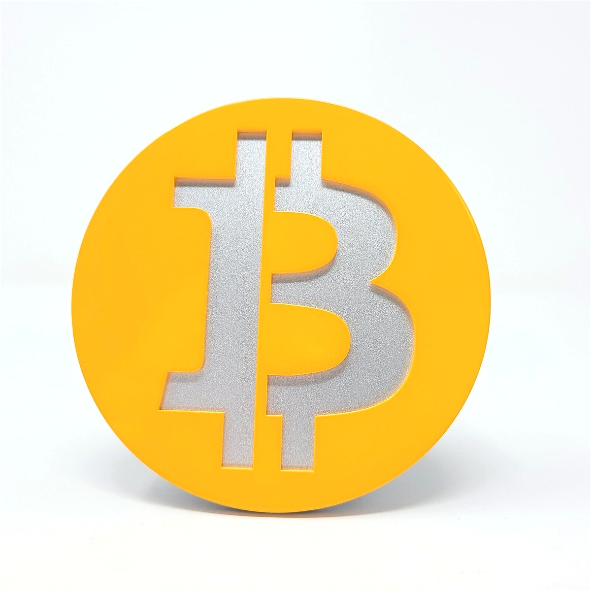 13000 zimbobwea bitcoin (90) 사진