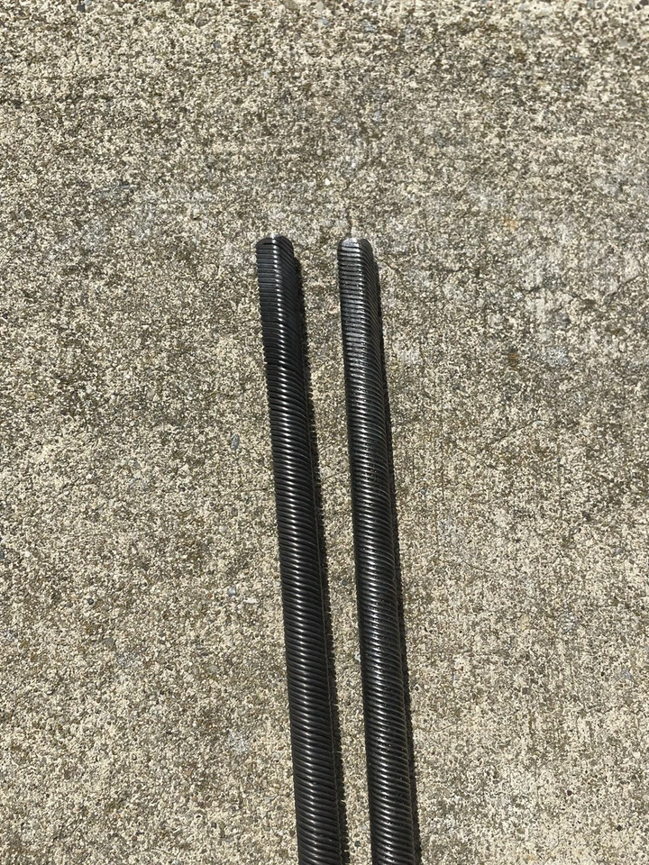 CRAFTSMAN 10" Flex Drive Table Saw - Drive Shaft Core assembly **NEW** P/N 62884 - image 3 of 4