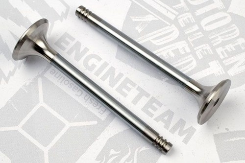 Autoabdeckung Für Mercedes S-Klasse W108 - Oldtimer-Ersatzte, 139,90