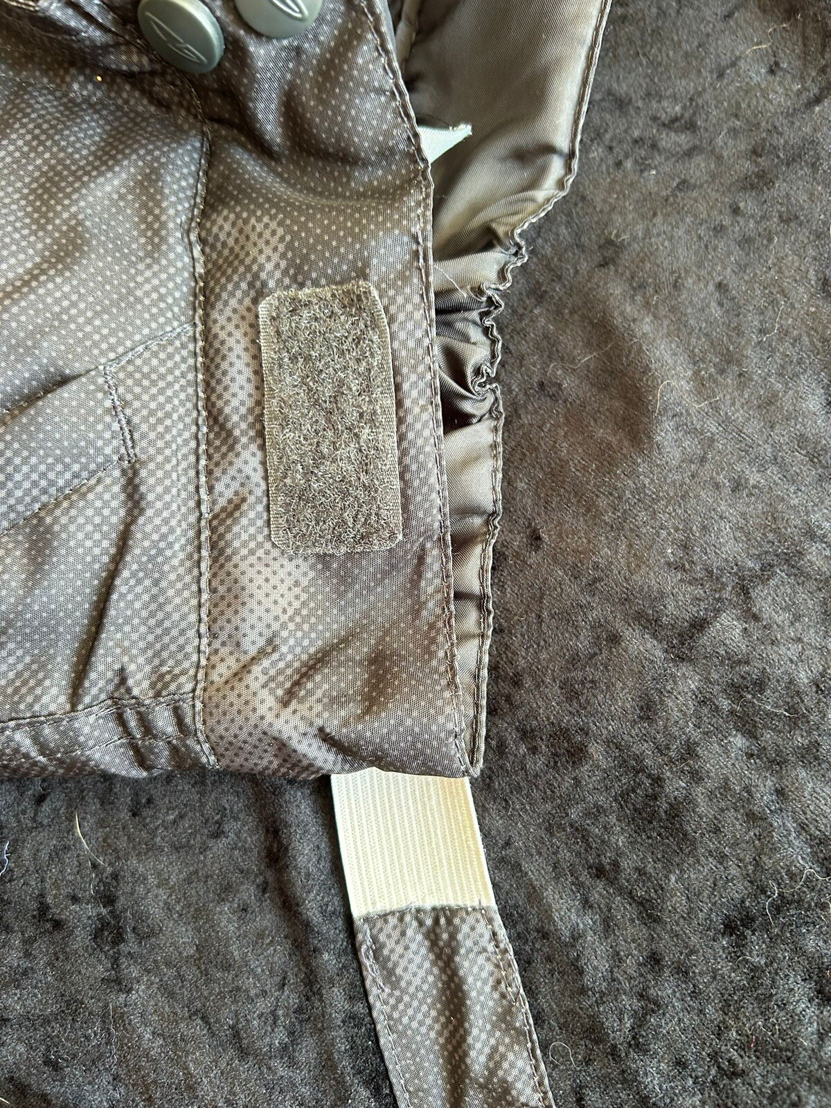 Picture 7 of 12
