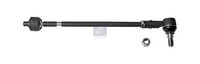 Axialgelenk Spurstange DT Spare Parts 4.67416 D:18Mm M16 X 15 L:385Mm