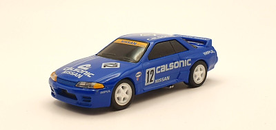 s-l400.jpg