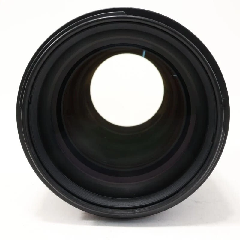 Canon EF 85mm f/1.4L IS USM Lens [Near Mint] w/ET-83E hood From Japan K007 - Image 2 of 3