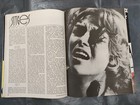 Foto 10 di 12