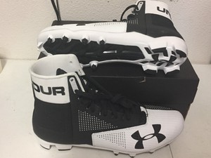 under armour renegade mc