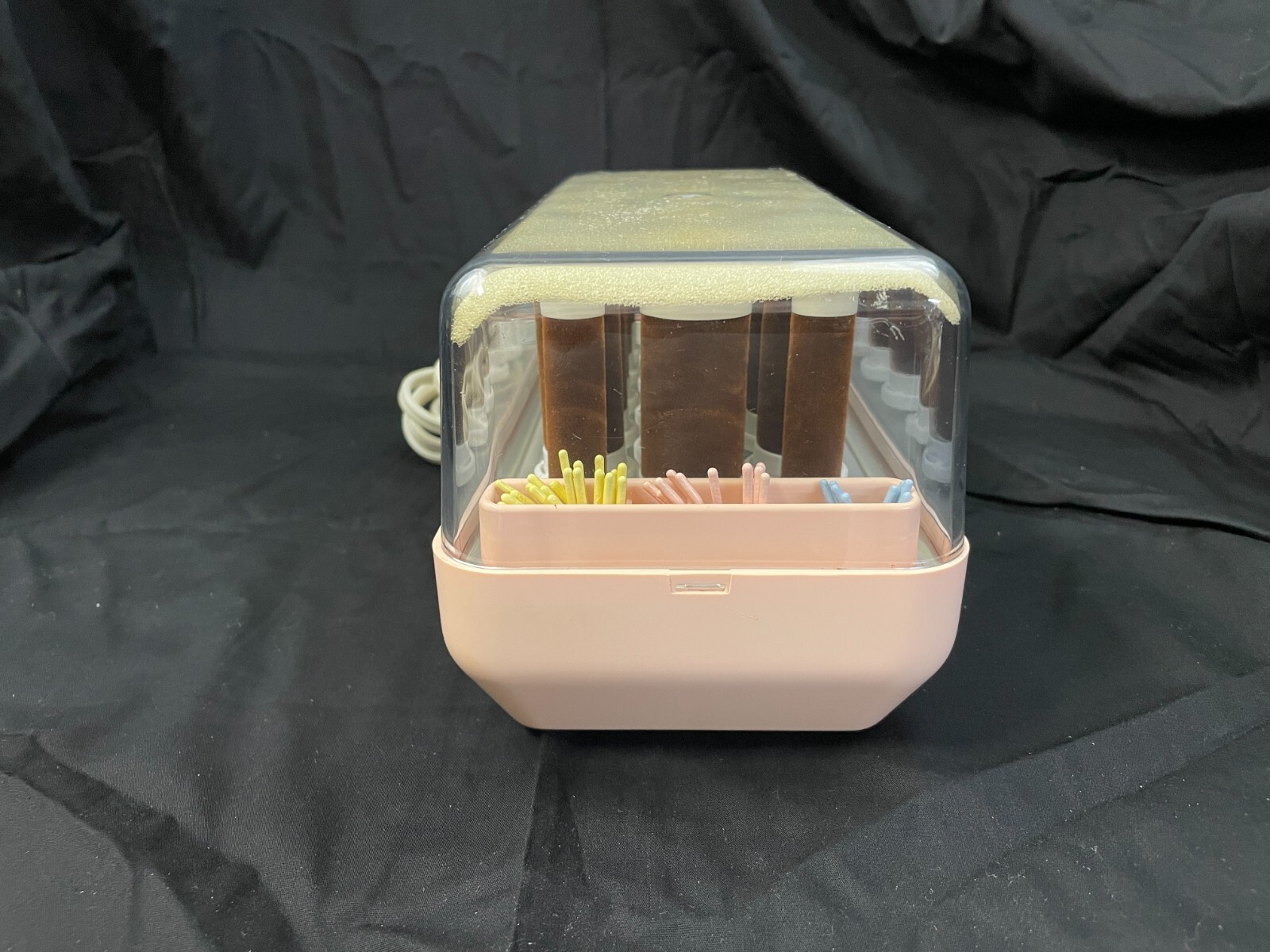Picture 7 of 20